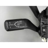 BLOC COMMODOS VOLKSWAGEN PASSAT 05-10