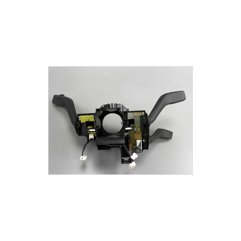 BLOC COMMODOS VOLKSWAGEN PASSAT 05-10