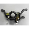 BLOC COMMODOS VOLKSWAGEN PASSAT 05-10