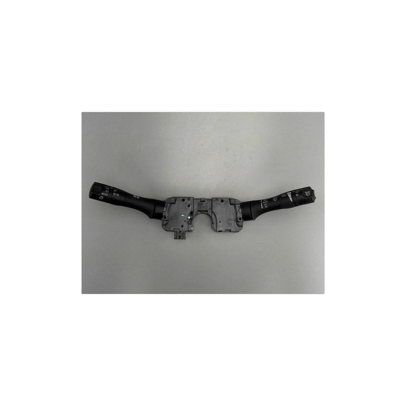 BLOC COMMODOS RENAULT KOLEOS 2008-2011