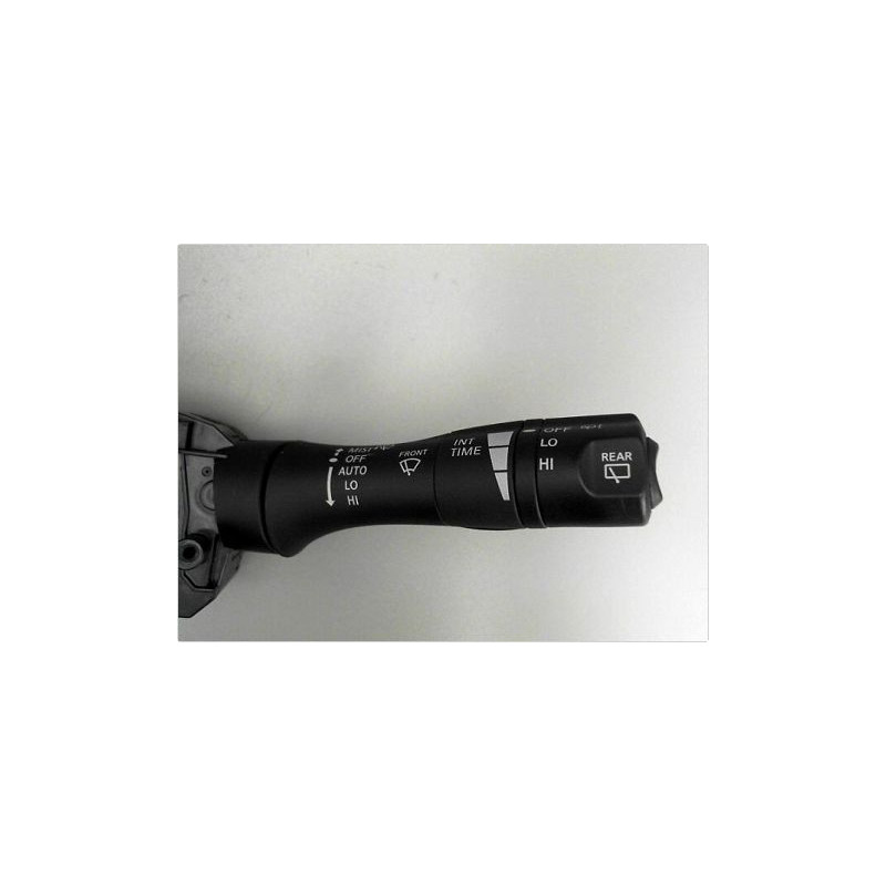 BLOC COMMODOS RENAULT KOLEOS 2008-2011