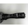 BLOC COMMODOS RENAULT KOLEOS 2008-2011