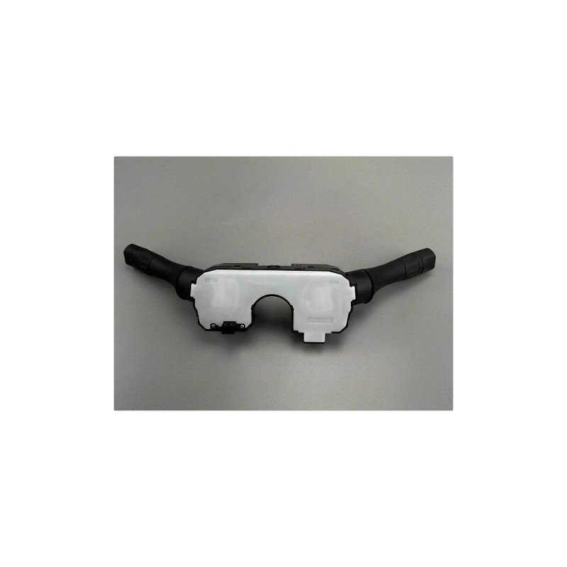 BLOC COMMODOS RENAULT KOLEOS 2008-2011
