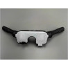 BLOC COMMODOS RENAULT KOLEOS 2008-2011