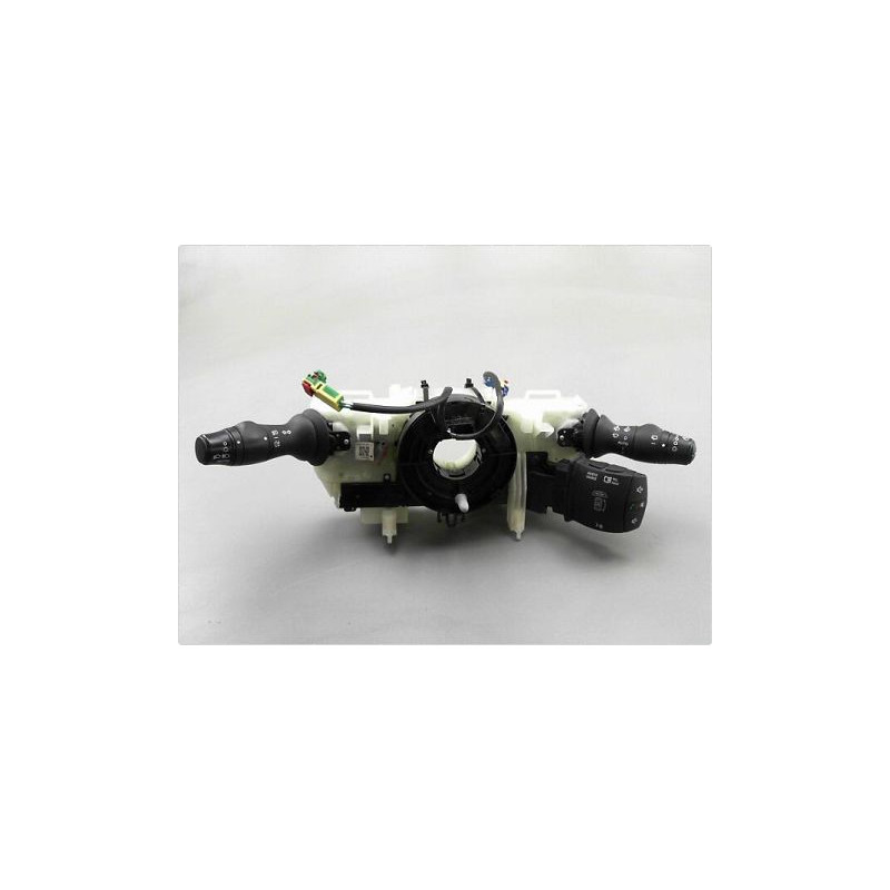 BLOC COMMODOS RENAULT MEGANE III COUPE 08-12