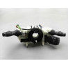 BLOC COMMODOS RENAULT MEGANE III COUPE 08-12