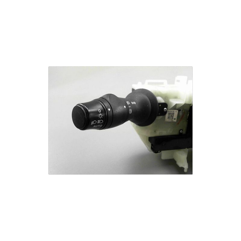 BLOC COMMODOS RENAULT MEGANE III COUPE 08-12