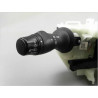 BLOC COMMODOS RENAULT MEGANE III COUPE 08-12