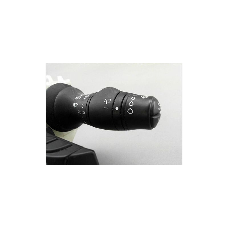 BLOC COMMODOS RENAULT MEGANE III COUPE 08-12