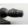 BLOC COMMODOS RENAULT MEGANE III COUPE 08-12