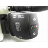 BLOC COMMODOS RENAULT MEGANE III COUPE 08-12