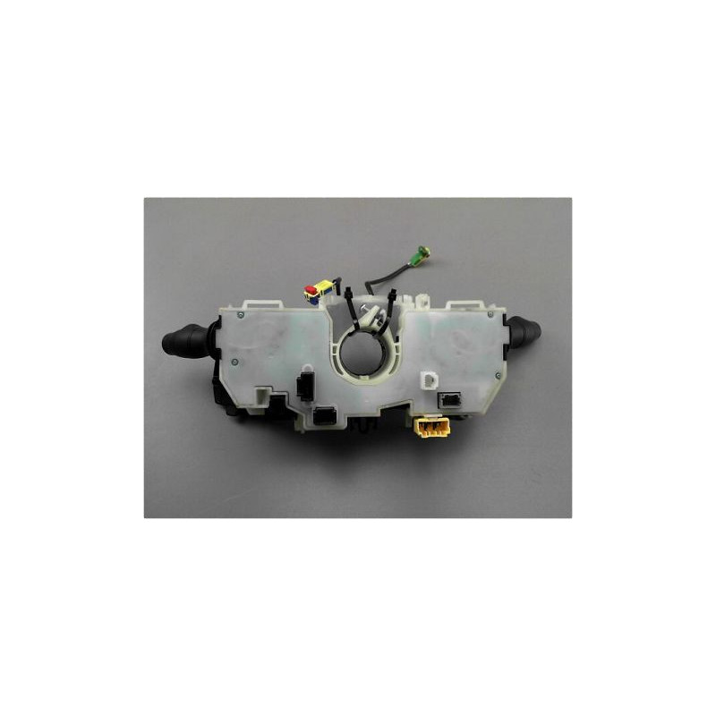 BLOC COMMODOS RENAULT MEGANE III COUPE 08-12