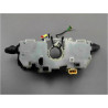 BLOC COMMODOS RENAULT MEGANE III COUPE 08-12