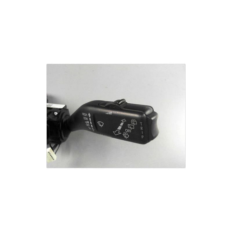 BLOC COMMODOS VOLKSWAGEN GOLF VI 08-13