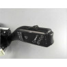 BLOC COMMODOS VOLKSWAGEN GOLF VI 08-13