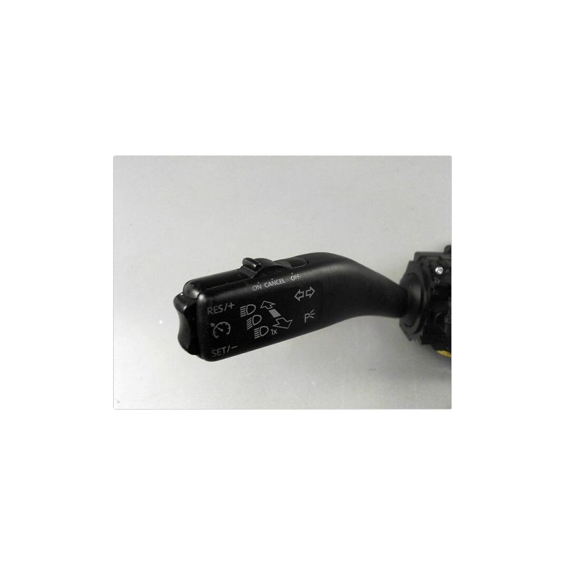 BLOC COMMODOS VOLKSWAGEN GOLF VI 08-13