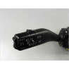 BLOC COMMODOS VOLKSWAGEN GOLF VI 08-13