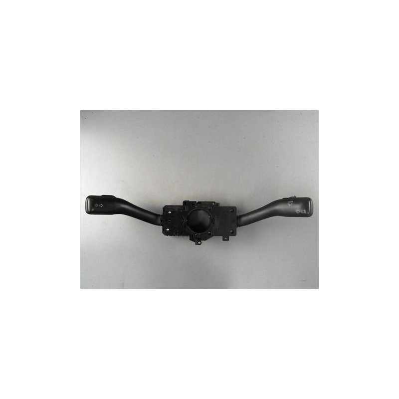 BLOC COMMODOS AUDI A3 -2000