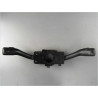 BLOC COMMODOS AUDI A3 -2000