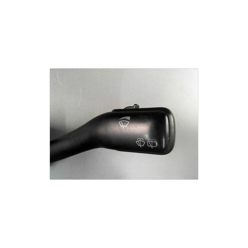 BLOC COMMODOS AUDI A3 -2000