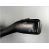 BLOC COMMODOS AUDI A3 -2000