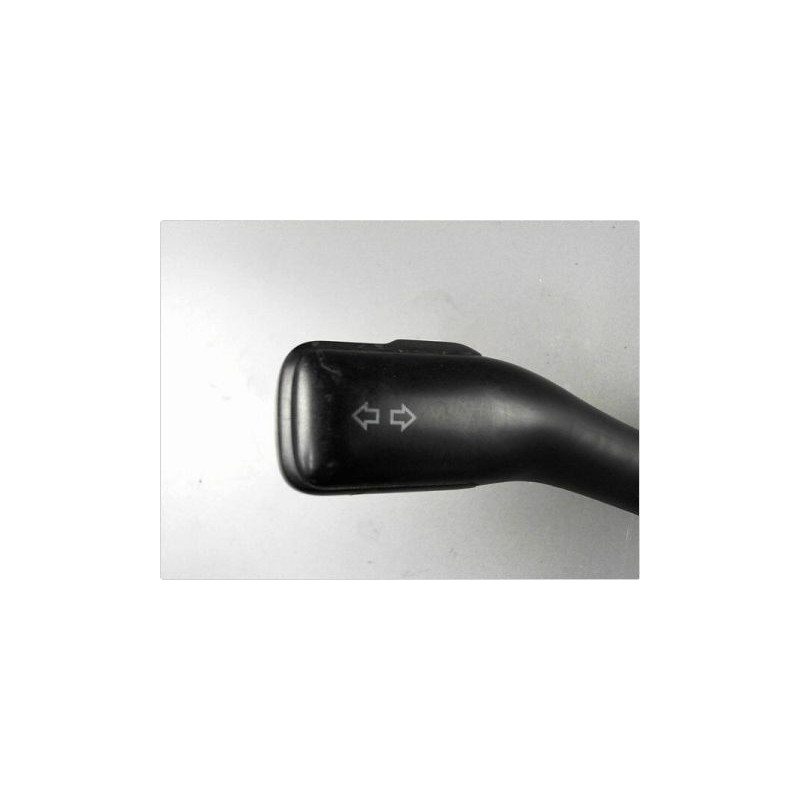 BLOC COMMODOS AUDI A3 -2000