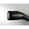 BLOC COMMODOS AUDI A3 -2000