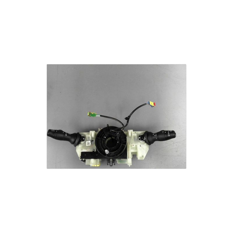 BLOC COMMODOS RENAULT MEGANE III COUPE 08-12
