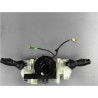 BLOC COMMODOS RENAULT MEGANE III COUPE 08-12
