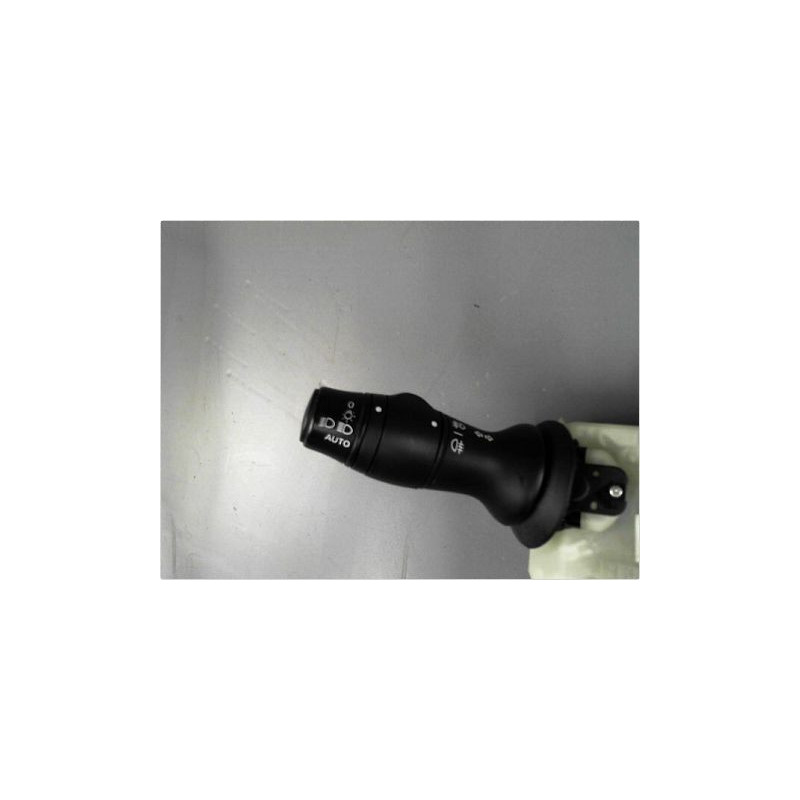 BLOC COMMODOS RENAULT MEGANE III COUPE 08-12