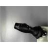 BLOC COMMODOS RENAULT MEGANE III COUPE 08-12