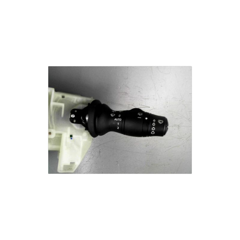 BLOC COMMODOS RENAULT MEGANE III COUPE 08-12