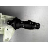 BLOC COMMODOS RENAULT MEGANE III COUPE 08-12
