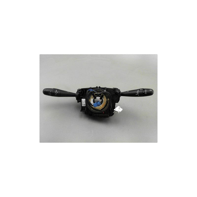 BLOC COMMODOS PEUGEOT 3008 2009-2013