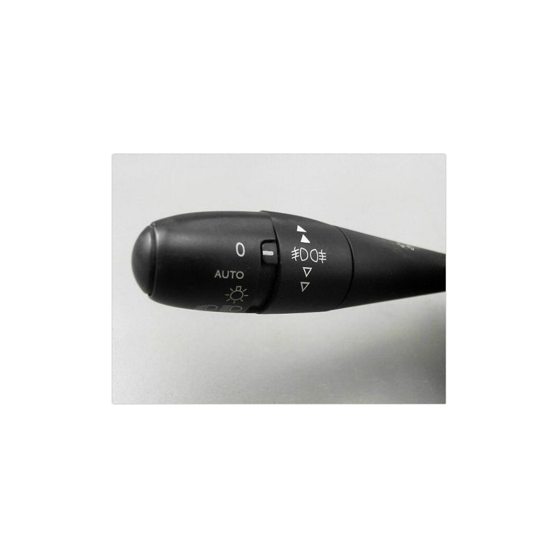 BLOC COMMODOS PEUGEOT 3008 2009-2013