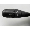 BLOC COMMODOS PEUGEOT 3008 2009-2013