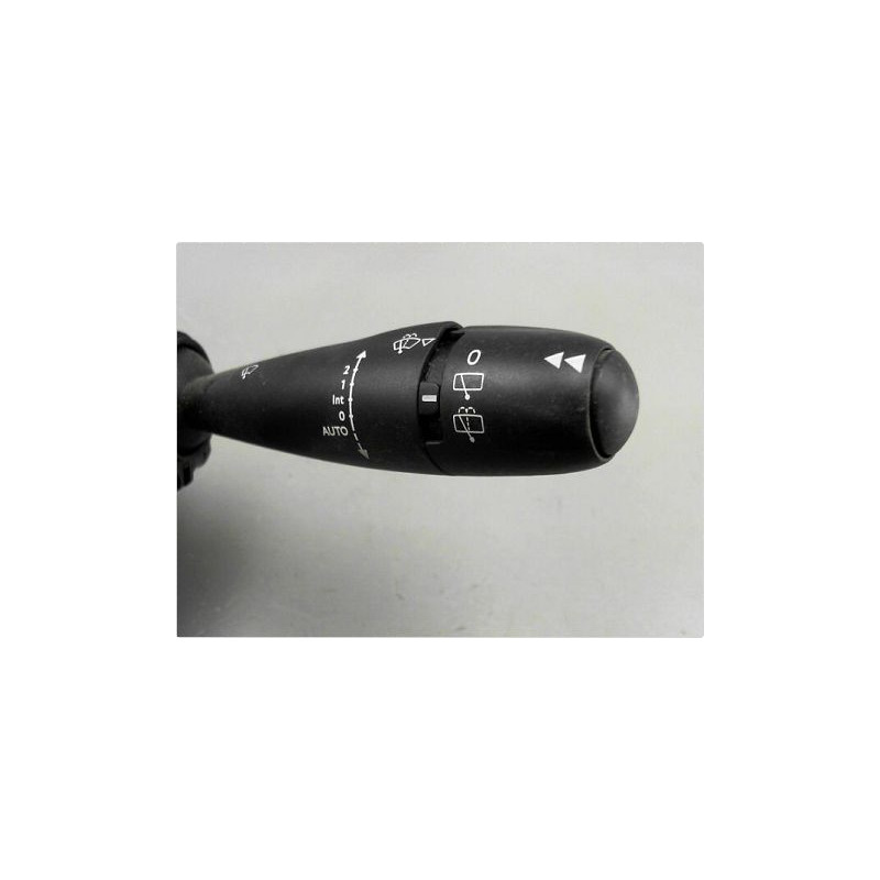 BLOC COMMODOS PEUGEOT 3008 2009-2013