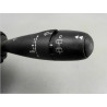 BLOC COMMODOS PEUGEOT 3008 2009-2013