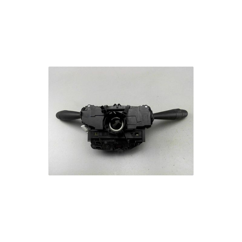 BLOC COMMODOS PEUGEOT 3008 2009-2013