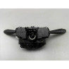 BLOC COMMODOS PEUGEOT 3008 2009-2013