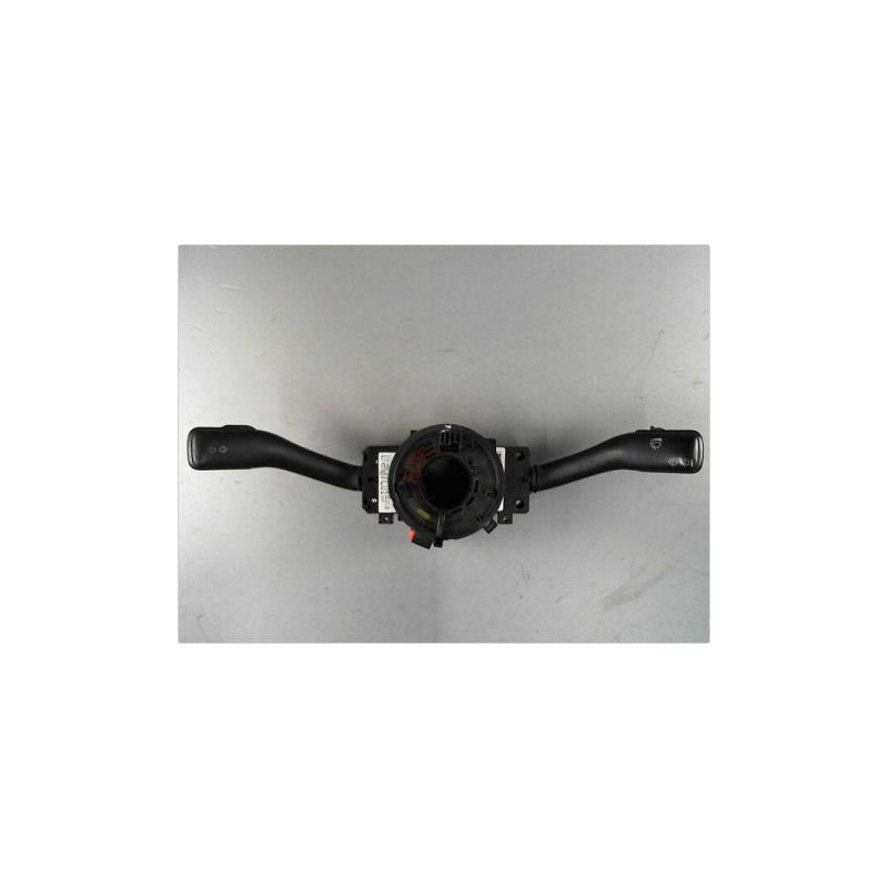 BLOC COMMODOS SEAT LEON 2000-2006