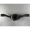 BLOC COMMODOS SEAT LEON 2000-2006