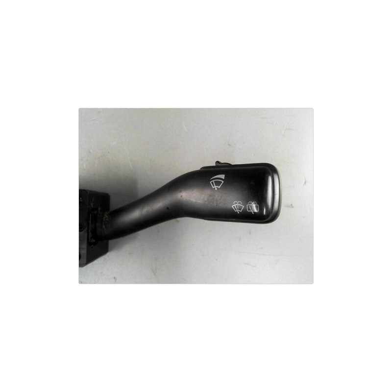 BLOC COMMODOS SEAT LEON 2000-2006
