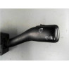 BLOC COMMODOS SEAT LEON 2000-2006