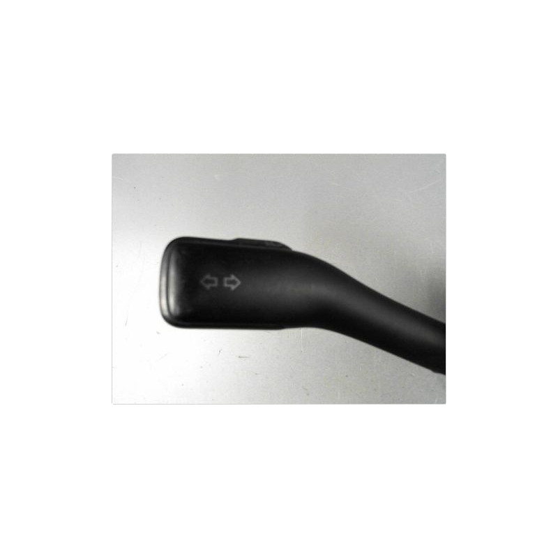 BLOC COMMODOS SEAT LEON 2000-2006