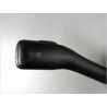 BLOC COMMODOS SEAT LEON 2000-2006