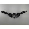 BLOC COMMODOS HYUNDAI I 20 PH2 12-15