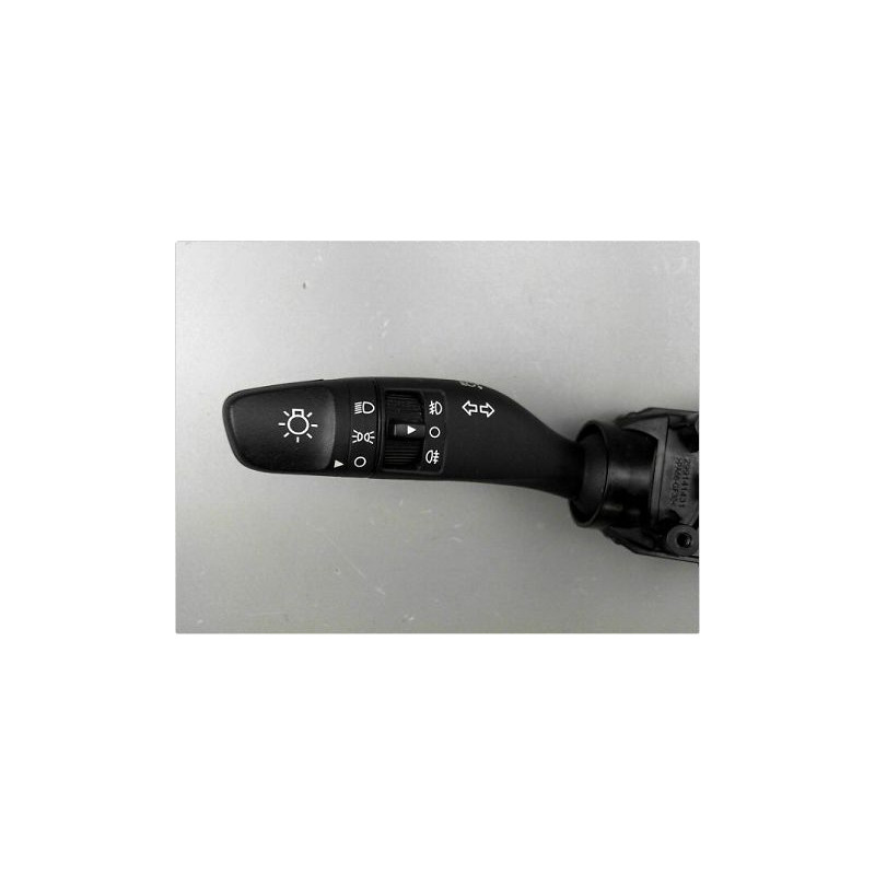BLOC COMMODOS HYUNDAI I 20 PH2 12-15