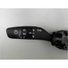 BLOC COMMODOS HYUNDAI I 20 PH2 12-15