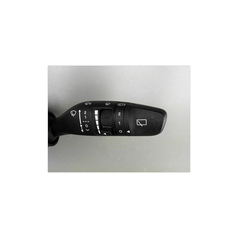 BLOC COMMODOS HYUNDAI I 20 PH2 12-15